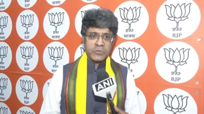 இந்து பக்தர்களின் உணர்வுகளுக்கு அவமரியாதை- சி.ஆர். கேசவன் கருத்து