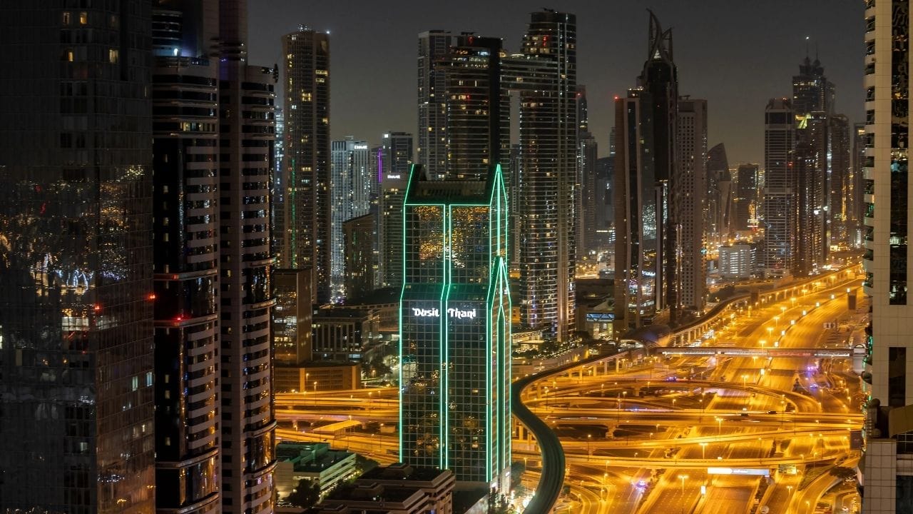 Year Ender 2025: இந்தியர்கள் அதிகமாக பயணம் செய்த டாப் 10 நாடுகள்.. லிஸ்ட் இதோ!