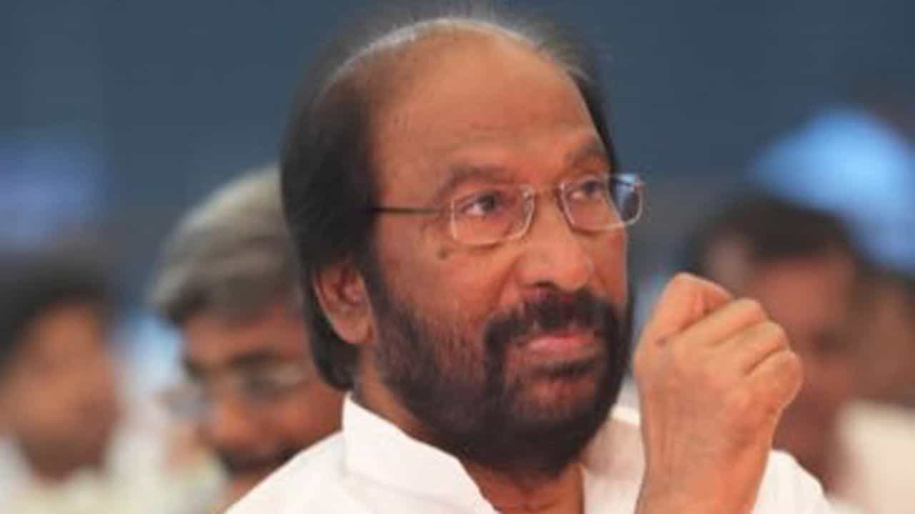 நியாயம் கிடைக்கும் இடமாக நீதிமன்றம் திகழ வேண்டும்...திருச்சி சிவா எம்.பி! நியாயம் கிடைக்கும் இடமாக நீதிமன்றம் திகழ வேண்டும்...திருச்சி சிவா எம்.பி!