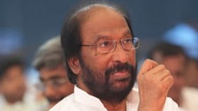 தொகுதி மறுவரையறை மசோதாவில் திமுக நிலைப்பாடு என்ன.. திருச்சி சிவா எம்.பி. விளக்கம்!...