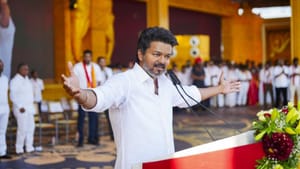 “வேட்பாளர்களை விஜய் தான் அறிவிப்பார்”.. நிர்வாகிகளுக்கு அதிரடியாக பறந்த உத்தரவு!! “வேட்பாளர்களை விஜய் தான் அறிவிப்பார்”.. நிர்வாகிகளுக்கு அதிரடியாக பறந்த உத்தரவு!!