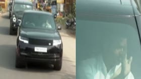 தவெக தலைவர் விஜய்யின் செயல்பாடுகளில் திடீர் மாற்றம்…என்ன காரணம்!...