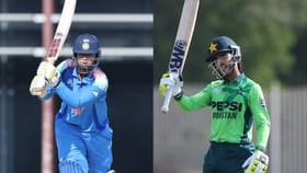 IND vs PAK Final: ஆசியக் கோப்பை பைனலில் மீண்டும் இந்தியா – பாகிஸ்தான்.. வெல்லப்போவது யார்..?...