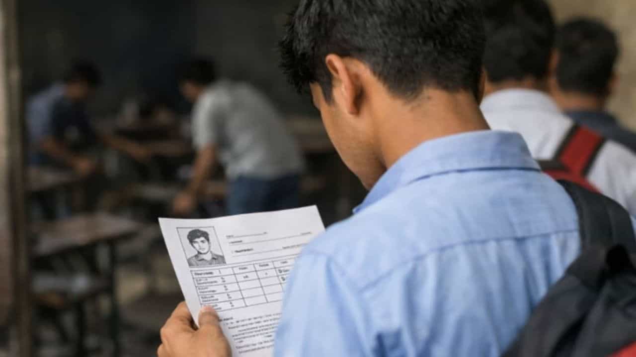 நெட் தேர்வு விண்ணப்பதாரர்களுக்கு வந்த முக்கிய அறிவிப்பு...நுழைவுச்சீட்டு வெளியீடு!