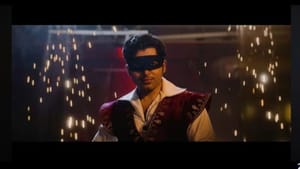 ஜாலி டூ மீட் யூ… காமெடி, ஆக்ஷன், ரொமாண்டிக் பாணியில் வெளியானது வா வாத்தியார் பட ட்ரெய்லர் ஜாலி டூ மீட் யூ… காமெடி, ஆக்ஷன், ரொமாண்டிக் பாணியில் வெளியானது வா வாத்தியார் பட ட்ரெய்லர்