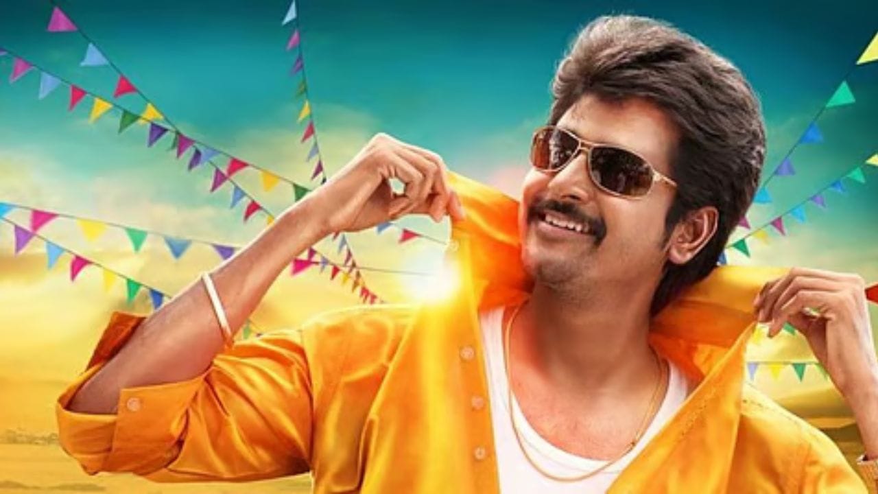 வருத்தப்படாத வாலிபர் சங்கம் 2 படத்தை நிச்சயம் எடுப்பேன் – இயக்குநர் பொன்ராம்