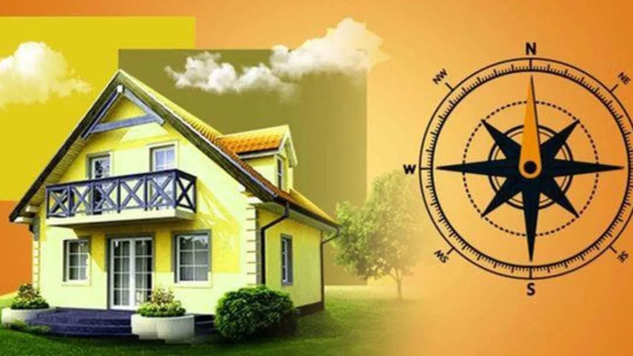 ஜோதிடத்தில் வாஸ்து சாஸ்திரம் மிகவும் முக்கியமானது. அதனால்தான் வாஸ்து விதிகளை கண்டிப்பாக பின்பற்ற வேண்டும் என்று வாஸ்து நிபுணர்கள் கூறுகிறார்கள். இருப்பினும், வரும் புத்தாண்டின் கூட்டுத்தொகையைக் கூட்டினால், எண் ஒன்று வெளிவரும். அதாவது, 2026(2+0+2+6=10,1+0=1) மொத்த எண் ஒன்று என்பதால், அது சூரிய கடவுளுடன் தொடர்புடைய எண் என நம்பப்படுகிறது