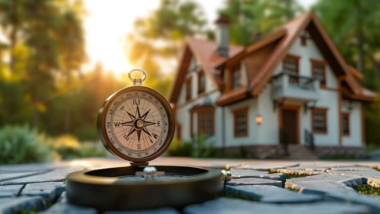 வாஸ்து சாஸ்திரம், வீட்டின் ஒவ்வொரு மூலையும் எவ்வாறு இருக்க வேண்டும் என்பதற்கான குறிப்பிட்ட விதிகளை வகுத்துள்ளது. அந்த விதிகள் பின்பற்றப்படாவிட்டால், வீட்டிலிருந்து நல்ல சக்தி மெதுவாக குறையத் தொடங்கும். ஆனால், ஒரு மிக எளிய பரிகாரம் இந்த வாஸ்து தோஷங்களை குறைக்க உதவும். இந்த பரிகாரத்தை தொடர்ச்சியாக மேற்கொள்ள வேண்டும். அதை இப்போது விரிவாக அறிந்து கொள்ளலாம்.