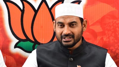 தீபத் தூணில் தீபம் ஏற்றும் வரை போராட்டம் ஓயாது!