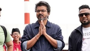 அனிருத், பூஜா ஹெக்டே, மமிதா பைஜூ குறித்து விஜய் சொன்ன சுவாரஸ்ய விசயம்… என்ன தெரியுமா?