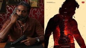 Vijay Sethupathi: விஜய் தேவரகொண்டாவிற்கு வில்லனாக நடிக்கும் விஜய் சேதுபதி.. அட இந்த படத்திலா?...