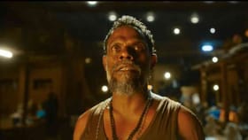 ஜெயிலர் 2 படத்தில் நடிப்பதை உறுதி செய்த விநாயகன்… வைரலாகும் வீடியோ...