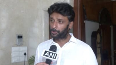 பெரும்பான்மையினரின் உரிமைகளும் முக்கியம் - வினோஜ் பி செல்வம்