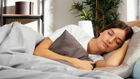 லேட்டா எழுந்தா விட்டமின் D சிக்கல்தான்.. இதைப்படிங்க!...