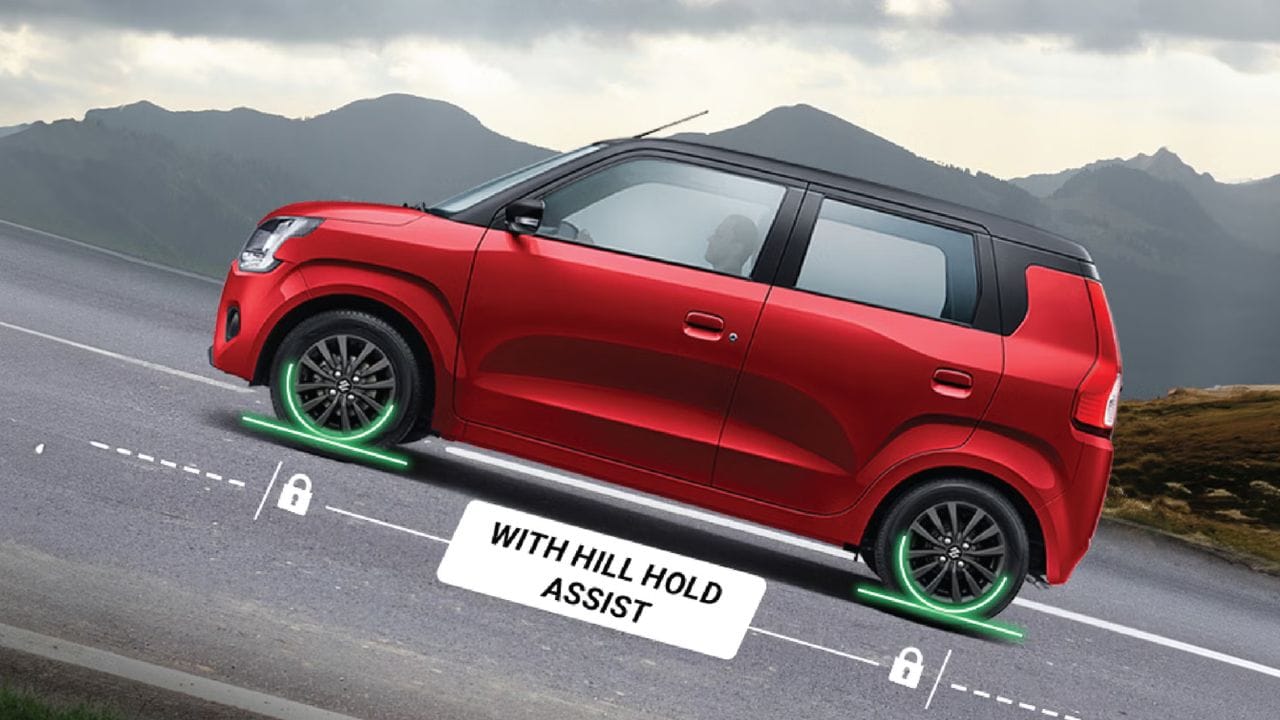 இந்த நிறுவனம் இந்த மாறுபாட்டை 11 நகரங்களில் 200க்கும் மேற்பட்ட பகுதி டீலர்ஷிப்கள் மூலம் ஒரு முன்னோடி திட்டமாக அறிமுகப்படுத்தியுள்ளது. வாடிக்கையாளர் கருத்துகளின் அடிப்படையில், இந்த வாகனத்தை மற்ற மாநிலங்கள் மற்றும் நகரங்களில் கிடைக்கச் செய்வதற்கான கூடுதல் உத்திகள் மற்றும் திட்டங்களை உருவாக்கும் என்று நிறுவனம் கூறுகிறது. புதிய வேகன்ஆர் வாங்கும் போது அல்லது 2019க்குப் பிறகு விற்கப்படும் வாகனங்களில் இந்த இருக்கையை எளிதாக நிறுவ முடியும்.