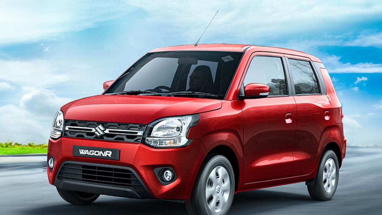 முதியவர்கள் மற்றும் மாற்றுத்திறனாளிகளின் வாழ்க்கையை எளிதாக்குவதற்காக மாருதி சுசுகி இந்த சிறப்பு இருக்கையை அறிமுகப்படுத்தியது போல, CNG ஓட்டுநர்களுக்கான டிரங்க் இடப் பிரச்சினையை நிவர்த்தி செய்த முதல் நிறுவனம் டாடா மோட்டார்ஸ் ஆகும். வாடிக்கையாளர்கள் இப்போது CNG உடன் முழு டிரங்கையும் பெறும் வகையில் நிறுவனம் தனது வாகனங்களை வடிவமைத்துள்ளது.