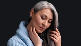 Gray Hair: ஒரு வெள்ளை முடியை பிடுங்கினால் மற்றொன்று வருமா? நிபுணர்கள் சொல்வது என்ன?...