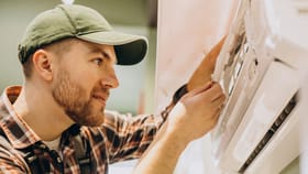 AC Prevention Tips: ஏசியை பயன்படுத்த தயக்கமா..? குளிர்காலத்தில் இந்த தவறு வேண்டாம்..!...