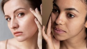 Winter Skin Care: குளிர்காலத்திலும் முகம் பளபளக்க வேண்டுமா..? இந்த எளிய பராமரிப்பு போதும்!...