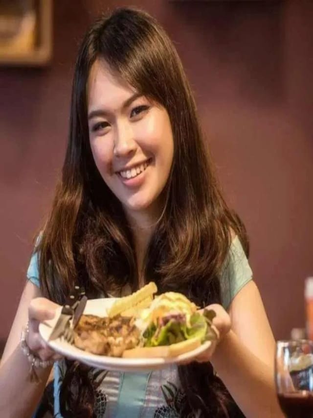 குளிர்காலத்தில் என்ன சாப்பிடக்கூடாது..?