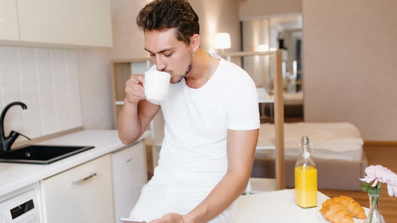 Health Tips: குளிர்காலத்தில் ஒரு கிளாஸ் ஹாட் வாட்டர்.. குவியும் ஆரோக்கிய நன்மைகள்..!