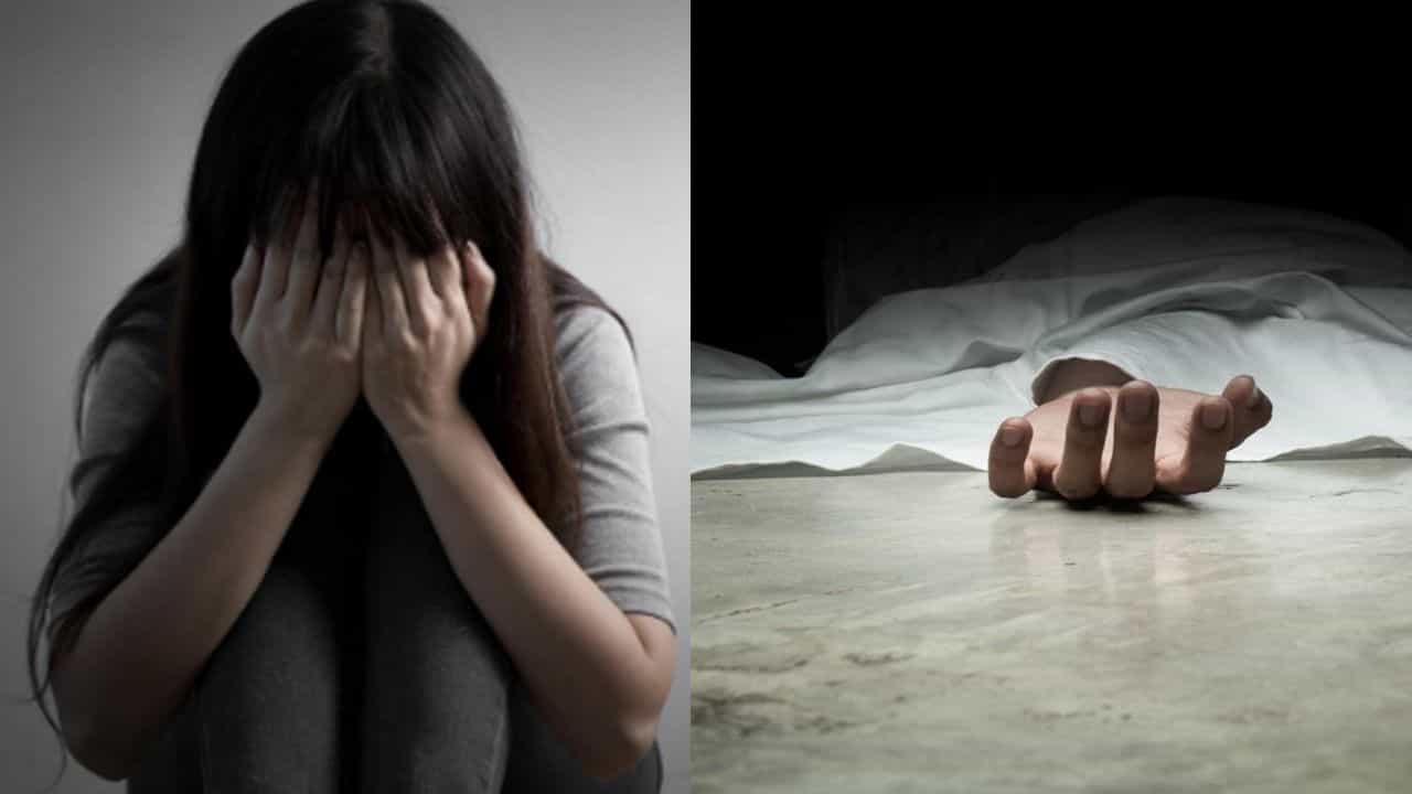 அறியா பருவ காதலால் வந்த வினை..செங்கல்பட்டில் 10 வார கருவை சுமந்த சிறுமி..பெற்றோரின் தவறால் அடுத்து நிகழ்ந்த விபரீதம்!