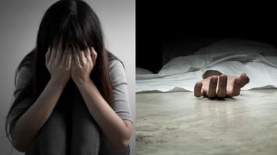 அறியா பருவ காதலால் சிறுமிக்கு நேர்ந்த விபரீதம்!