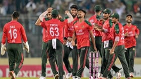 T20 World Cup 2026: டி20 உலகக் கோப்பையிலிருந்து வங்கதேசம் விலகுகிறதா..? என்ன நடக்கும்..?...