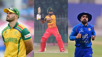 2026 டி20 உலகக் கோப்பை அணியில் அறிவிப்புக்கான கடைசி தேதி எப்போது?