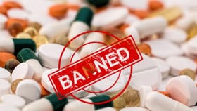 பொது மக்களே கவனம்…புதுச்சேரியில் இந்த 3 மாத்திரைகளுக்கு தடை…மருந்து கட்டுப்பாட்டு துறை எச்சரிக்கை!...