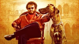 Baadshaa: ‘நா ஒரு தடவை சொன்ன நூறு தடவை சொன்ன மாதிரி’… 31 ஆண்டுகளை கடந்தது ரஜினிகாந்தின் ‘பாட்ஷா’!