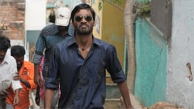 விட்றாதடா தம்பி… தனுஷ் நடிப்பில் வெளியான ஆடுகளம் படம் 15 ஆண்டுகளை நிறைவு செய்தது...