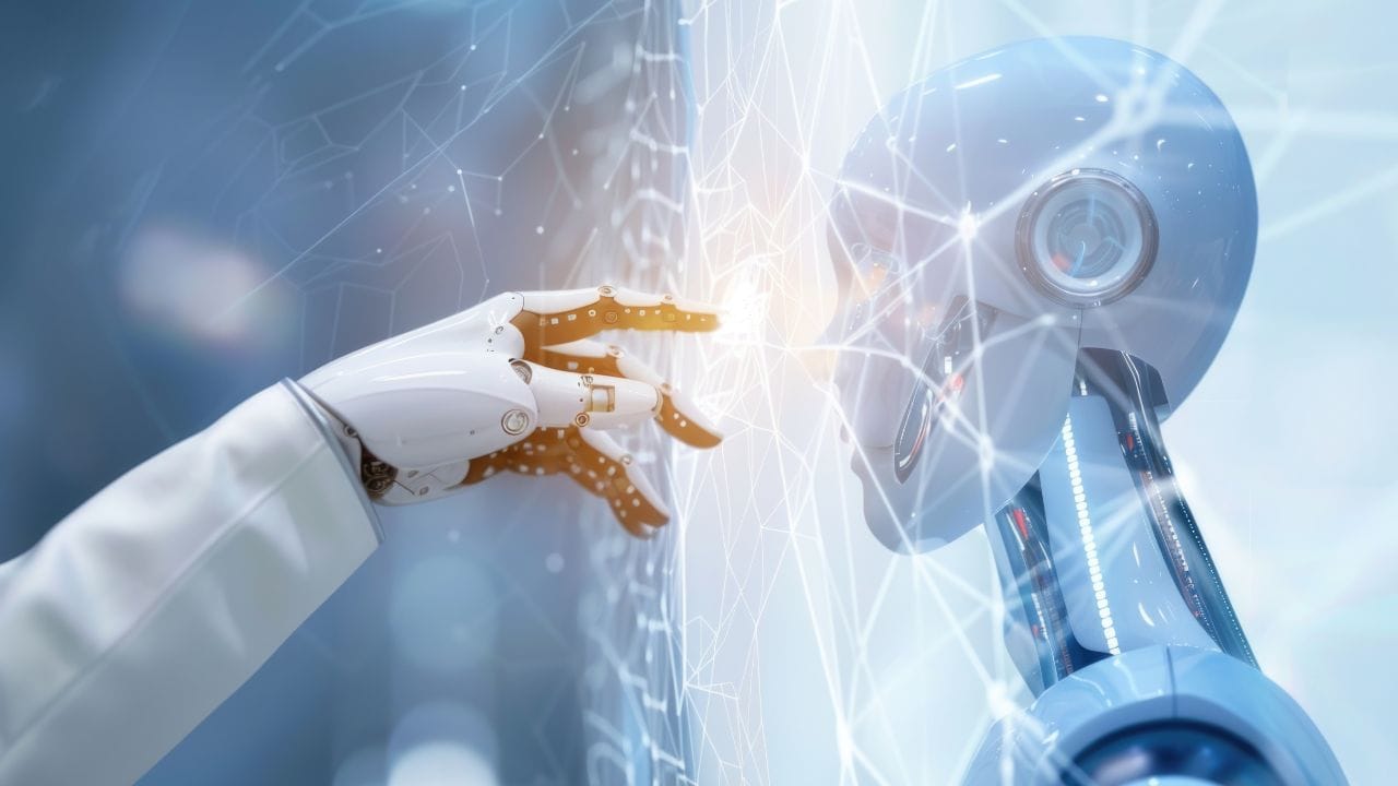 ஏஐ ஏற்கனவே இருக்கும் தகவல்களை மட்டுமே கொடுக்கும். இன்னும் குறிப்பாக சொல்ல வேண்டும் என்றால் சமீபத்திய தகவல்களை தராது. இதன் காரணமாக ஒரு இடத்தில் உள்ள சிறப்புகள் அல்லது அங்கு சமீபத்தில் என்ன நடந்துள்ளது என்பது தொடர்பான முக்கிய தகவல்கள் தெரியாமல் போய்விடும்.