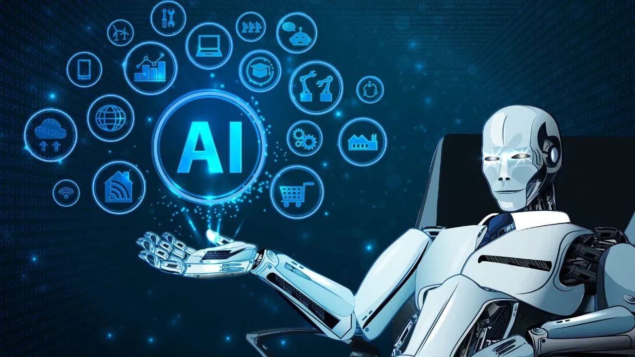 மனிதர்களின் அன்றாட வாழ்வின் தேவைகளில் ஒன்றாக செயற்கை நுண்ணறிவு அம்சம் மாறிவிட்டது. பொதுமக்கள் தங்களுக்கு தேவையான சந்தேகங்கள், தகவல்கள் அனைத்தையும் செயற்கை நுண்ணறிவு சாட்பாட்களில் தேடுகின்றனர். தனிப்பட்ட தகவல்கள், பொருளாதாரம், காதல் உள்ளிட்ட அனைத்து சந்தேகங்களுக்காகவும் பொதுமக்கள் இந்த ஏஐ சாட்பாட்களை பயன்படுத்துகின்றனர்.