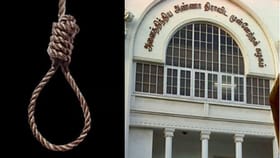 அதிமுக அலுவலகத்தில் செயலாளர் தூக்கிட்டு தற்கொலை…என்ன காரணம்…போலீசார் விசாரணை!...