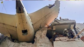 ஏர் இந்தியா விமான விபத்து.. விமானியை விசாரணைக்கு அழைத்த AAIB.. எதிர்க்கும் FIP.. ஏன்?...