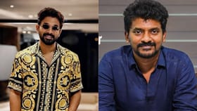 அல்லு அர்ஜுனுக்கு கதை சொன்ன நெல்சன் – உண்மையை உடைத்த பிரபல இயக்குநர்!...