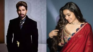 AA23 Movie: அல்லு அர்ஜுன் – லோகேஷ் கனகராஜின் AA23 – கதாநாயகி யார் தெரியுமா?