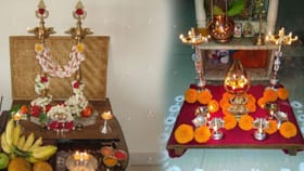 தை அமாவாசை 2026: யார் என்ன செய்ய வேண்டும்? விரத முறை.. முழு விவரம்!!...