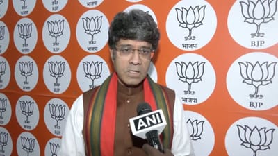 உதயநிதி ஸ்டாலின் மன்னிப்பு கேட்பாரா? சி.ஆர். கேசவன் கேள்வி!