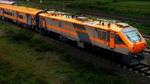 தாம்பரம்-திருவனந்தபுரம் அம்ரித் பாரத் ரயில் புறப்படும் நேரம்…தெற்கு ரயில்வே அறிவிப்பு! தாம்பரம்-திருவனந்தபுரம் அம்ரித் பாரத் ரயில் புறப்படும் நேரம்…தெற்கு ரயில்வே அறிவிப்பு!