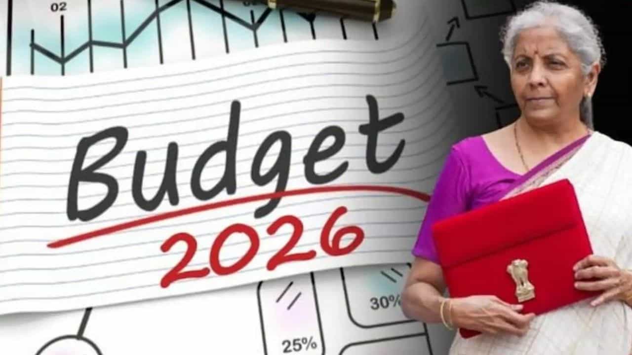 பட்ஜெட் 2026: குடும்பங்களின் வரிச்சுமையை குறைக்க.. கூட்டு வரி தாக்கல் முறைக்கு ஆதரவு அதிகரிப்பு