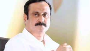 அன்புமணியின் அடுத்தக்கட்ட நகர்வு…பாமகவில் விருப்ப மனு அளித்தவர்களிடம் நேர்காணல்!