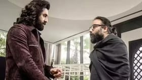 அனிமல் படத்தின் பார்ட் 2 எப்போது தொடங்கும் – நடிகர் ரன்பீர் கபூர் ஓபன் டாக்...