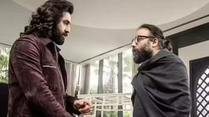 அனிமல் படத்தின் பார்ட் 2 எப்போது தொடங்கும் – நடிகர் ரன்பீர் கபூர் ஓபன் டாக்