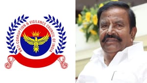 அமலாக்கத்துறை பற்ற வைத்த நெருப்பு…களமிறங்கிய லஞ்ச ஒழிப்பு துறை…விசாரணை வளையத்தில் அமைச்சர் கே.என்.நேரு?