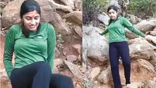 தடையை மீறிய பிக்பாஸ் அர்ச்சனா ரவிச்சந்திரன்… விசாரணையில் வனத்துறையினர்