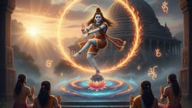 ஆருத்ரா தரிசனம் 2026: விரதம் கடைப்பிடிக்கும் முறை மற்றும் சிறப்புகள்.. முழு விளக்கம்!!...