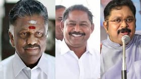 அமமுகவில் இணைகிறாரா ஓபிஎஸ் ஆதரவாளர் அய்யப்பன்?டிடிவி தினகரனுடன் திடீர் சந்திப்பு…பின்னணி என்ன!...