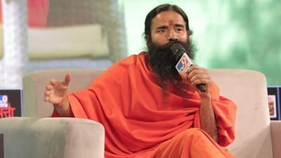 குளிர்காலத்தில் உயர் ரத்த அழுத்தமா? பாபா ராம்தேவ்வின் யோகாசனம்